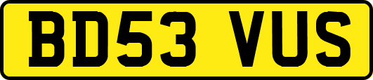 BD53VUS