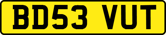 BD53VUT