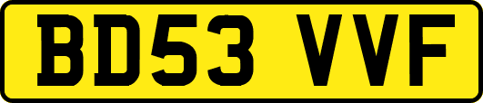 BD53VVF