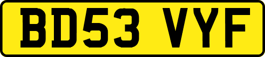 BD53VYF