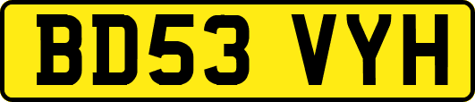 BD53VYH