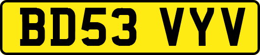 BD53VYV