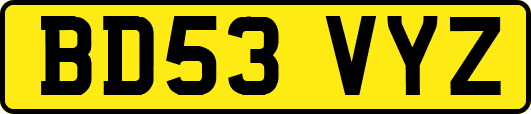 BD53VYZ