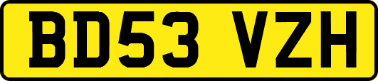 BD53VZH