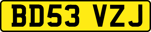 BD53VZJ