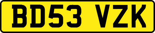 BD53VZK