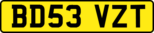 BD53VZT
