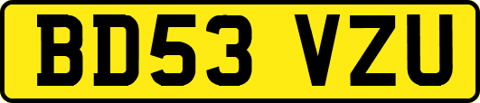 BD53VZU