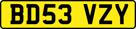BD53VZY