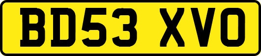BD53XVO
