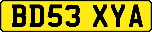 BD53XYA