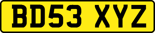 BD53XYZ
