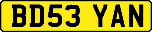 BD53YAN