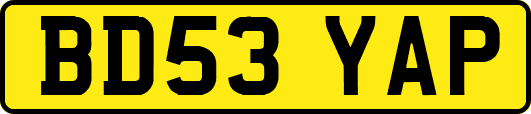 BD53YAP