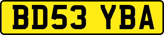 BD53YBA