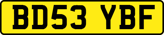 BD53YBF
