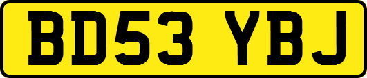 BD53YBJ