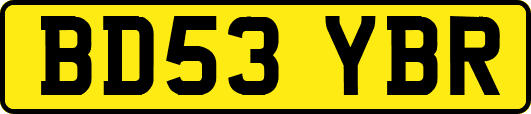 BD53YBR