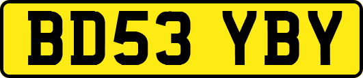 BD53YBY