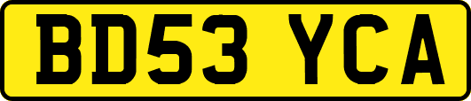 BD53YCA
