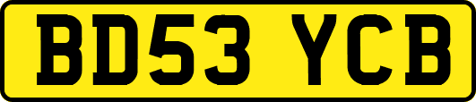 BD53YCB