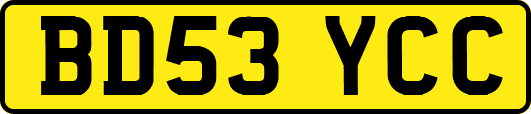 BD53YCC