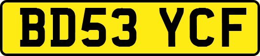 BD53YCF
