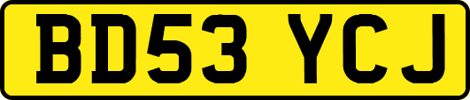 BD53YCJ