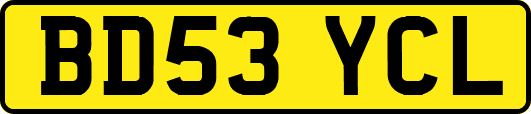 BD53YCL