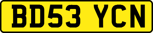 BD53YCN