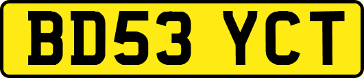 BD53YCT