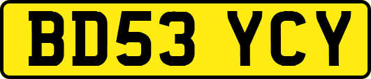 BD53YCY