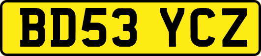 BD53YCZ