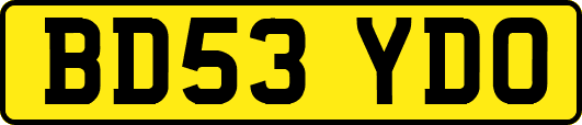 BD53YDO