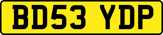 BD53YDP