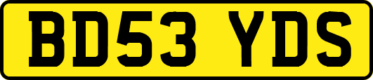 BD53YDS