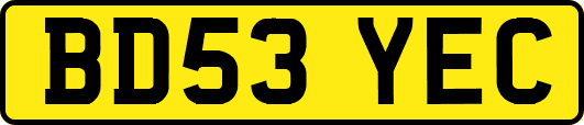 BD53YEC