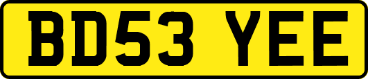 BD53YEE