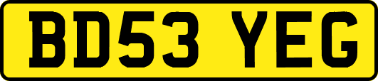 BD53YEG