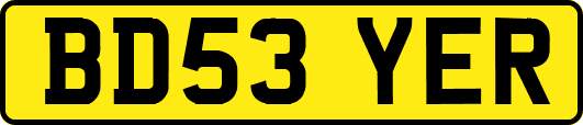 BD53YER
