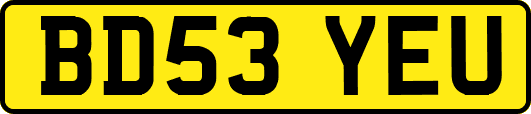 BD53YEU