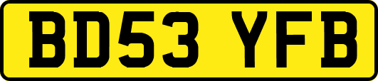 BD53YFB