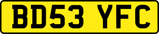 BD53YFC