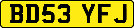 BD53YFJ