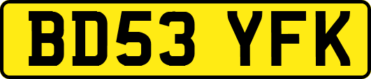 BD53YFK