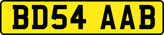 BD54AAB