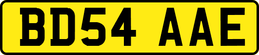 BD54AAE
