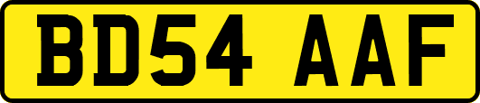 BD54AAF