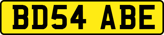 BD54ABE