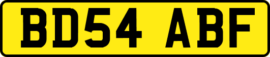 BD54ABF
